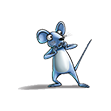 rodent control sadamjee services