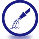 Pest Control Karachi